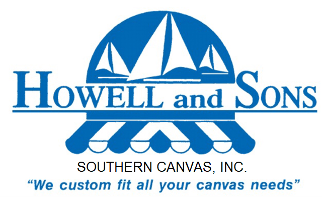 Howell and Sons