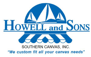 Howell and Sons