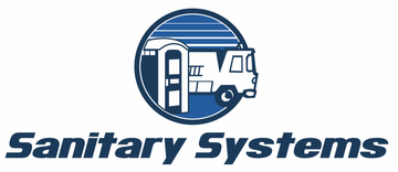 Sanitary Systems