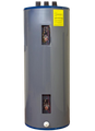 water heater installation phoenix