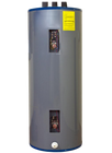 water heater installation phoenix