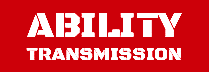Ability Transmission