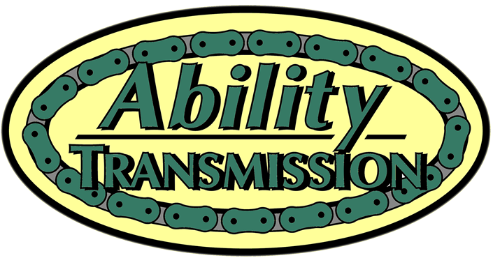 Ability Transmission