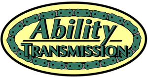 Ability Transmission