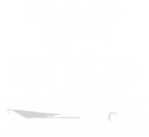 Hickory Auto & Marine Detailing logo