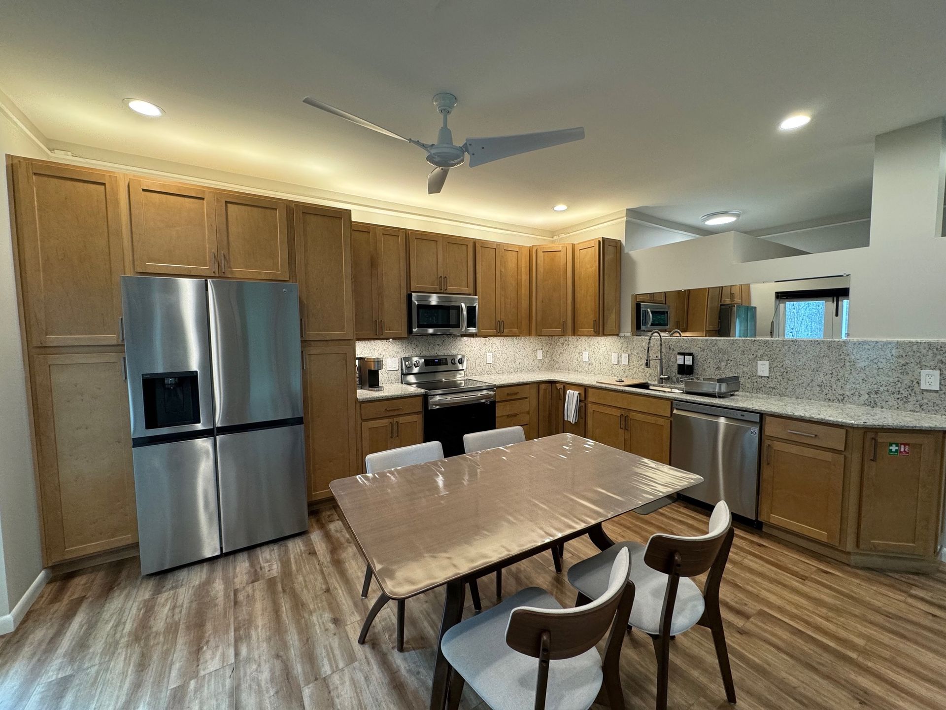 716 E Woodlawn RdCharlotte, NC 28209