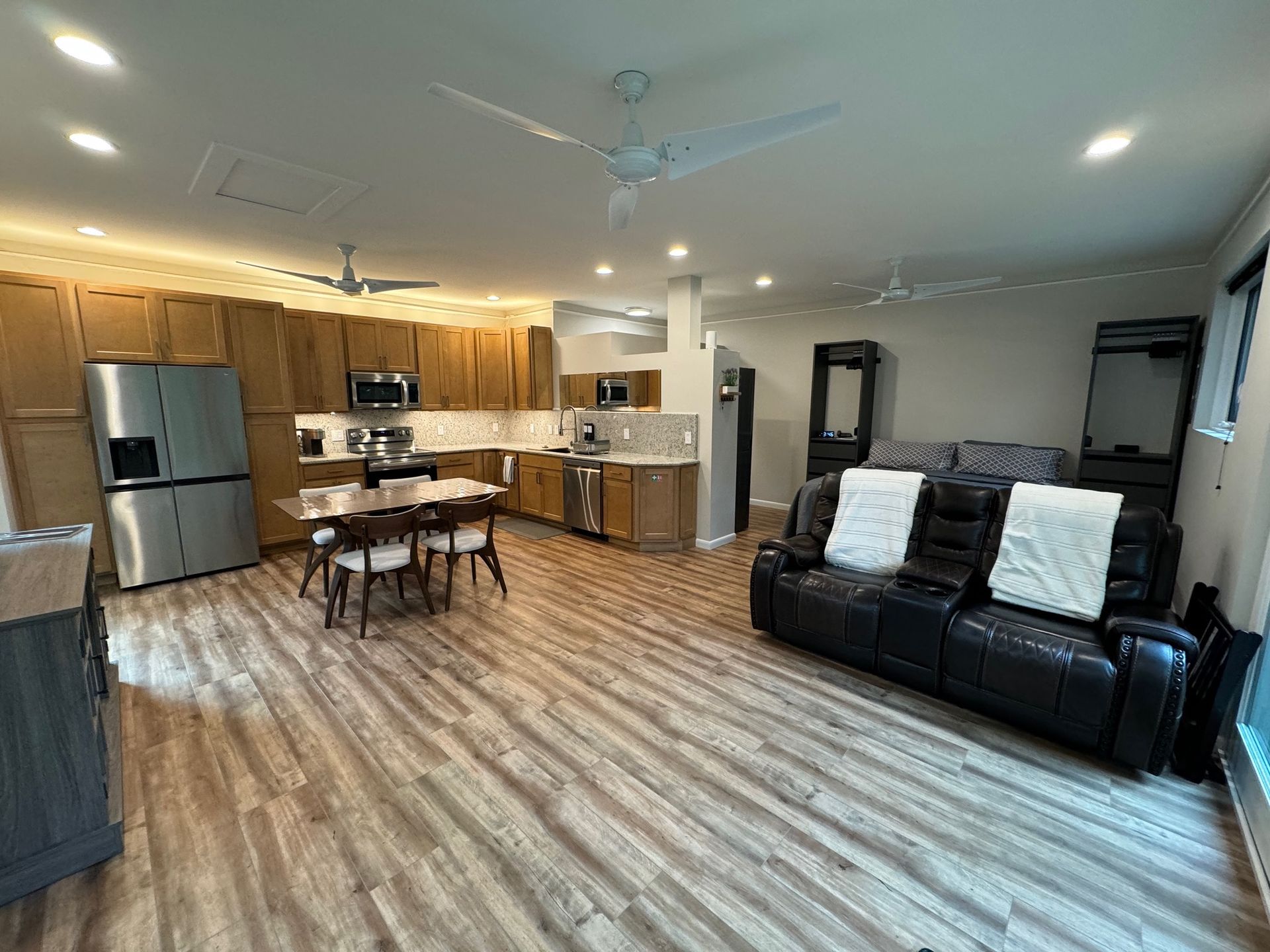 716 E Woodlawn RdCharlotte, NC 28209