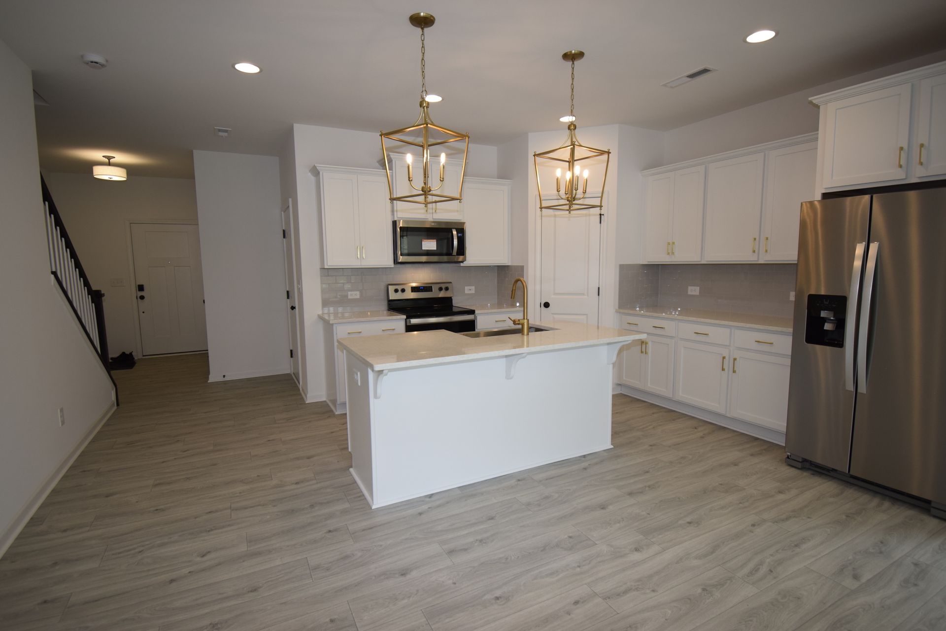 A rental property in Charlotte, NC with F.I.R.M.A rental property in Charlotte, NC with F.I.R.M.