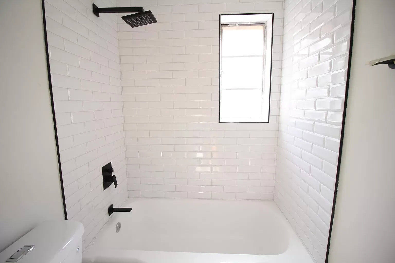 A rental home in Charlotte, NC with F.I.R.M.