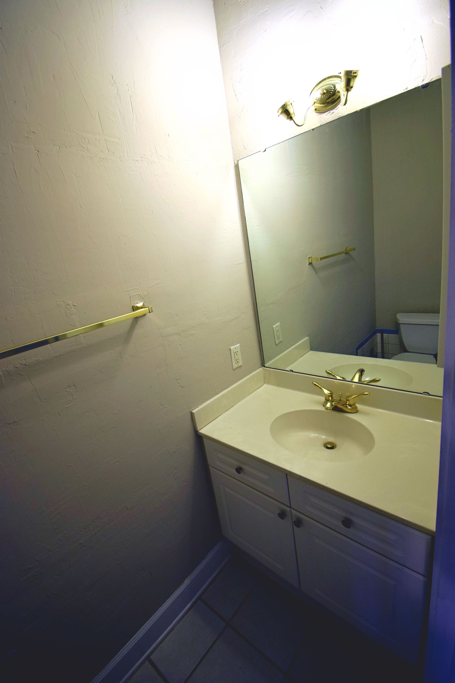 A rental property in Charlotte, NC with F.I.R.M.