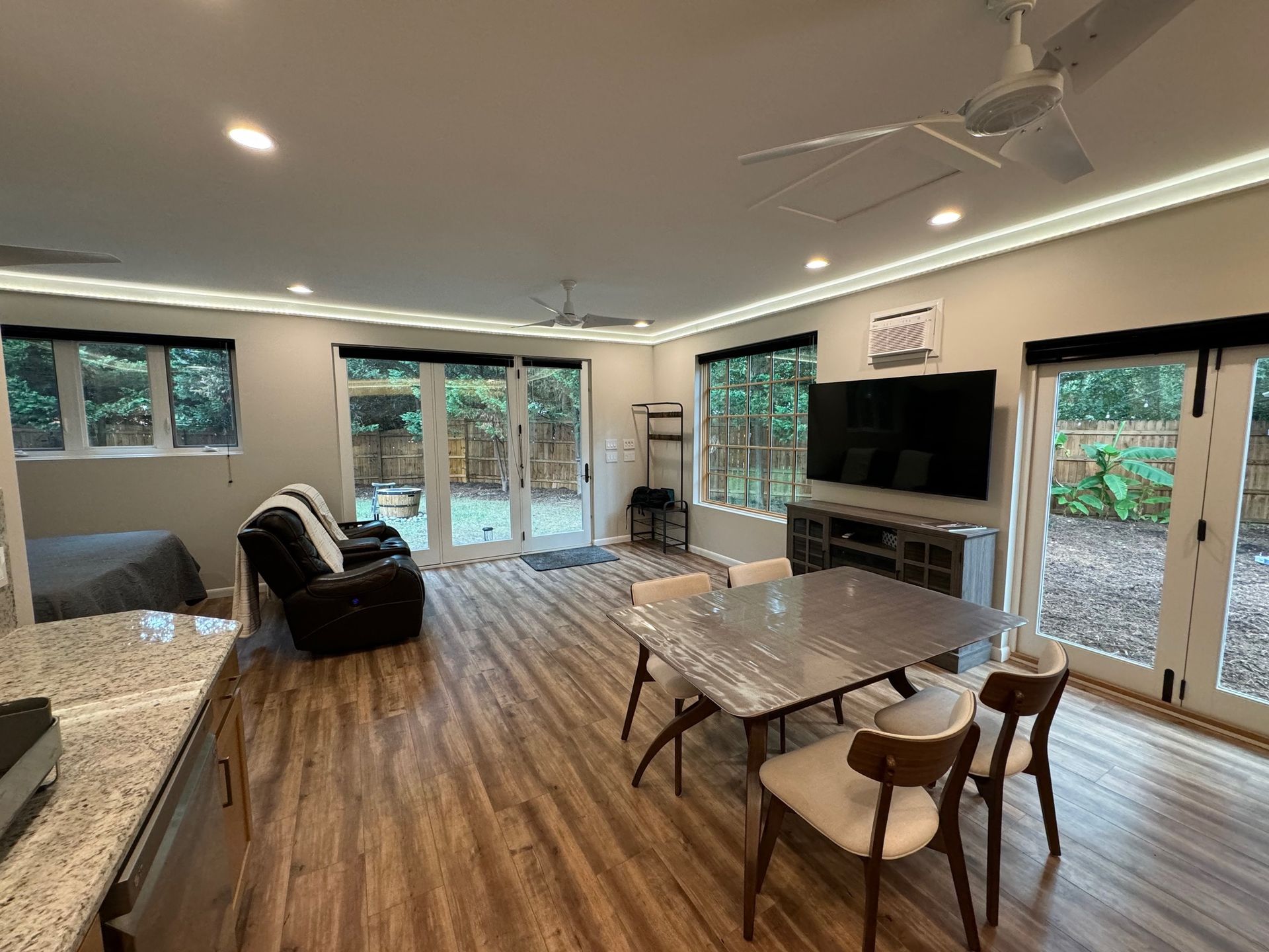 716 E Woodlawn RdCharlotte, NC 28209