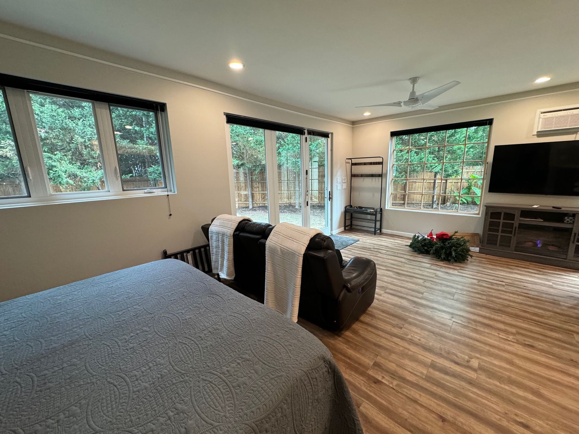 716 E Woodlawn RdCharlotte, NC 28209