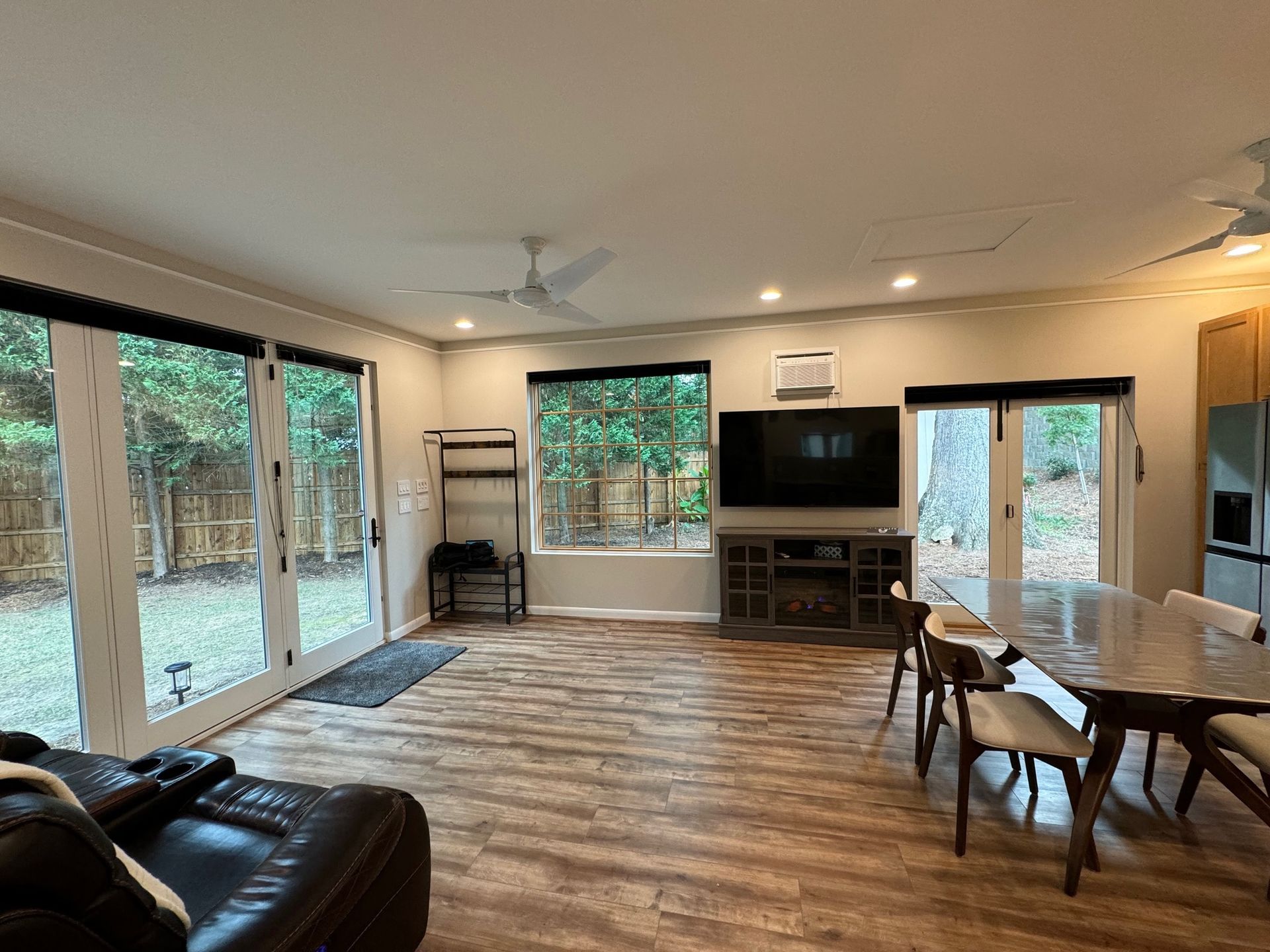 716 E Woodlawn RdCharlotte, NC 28209