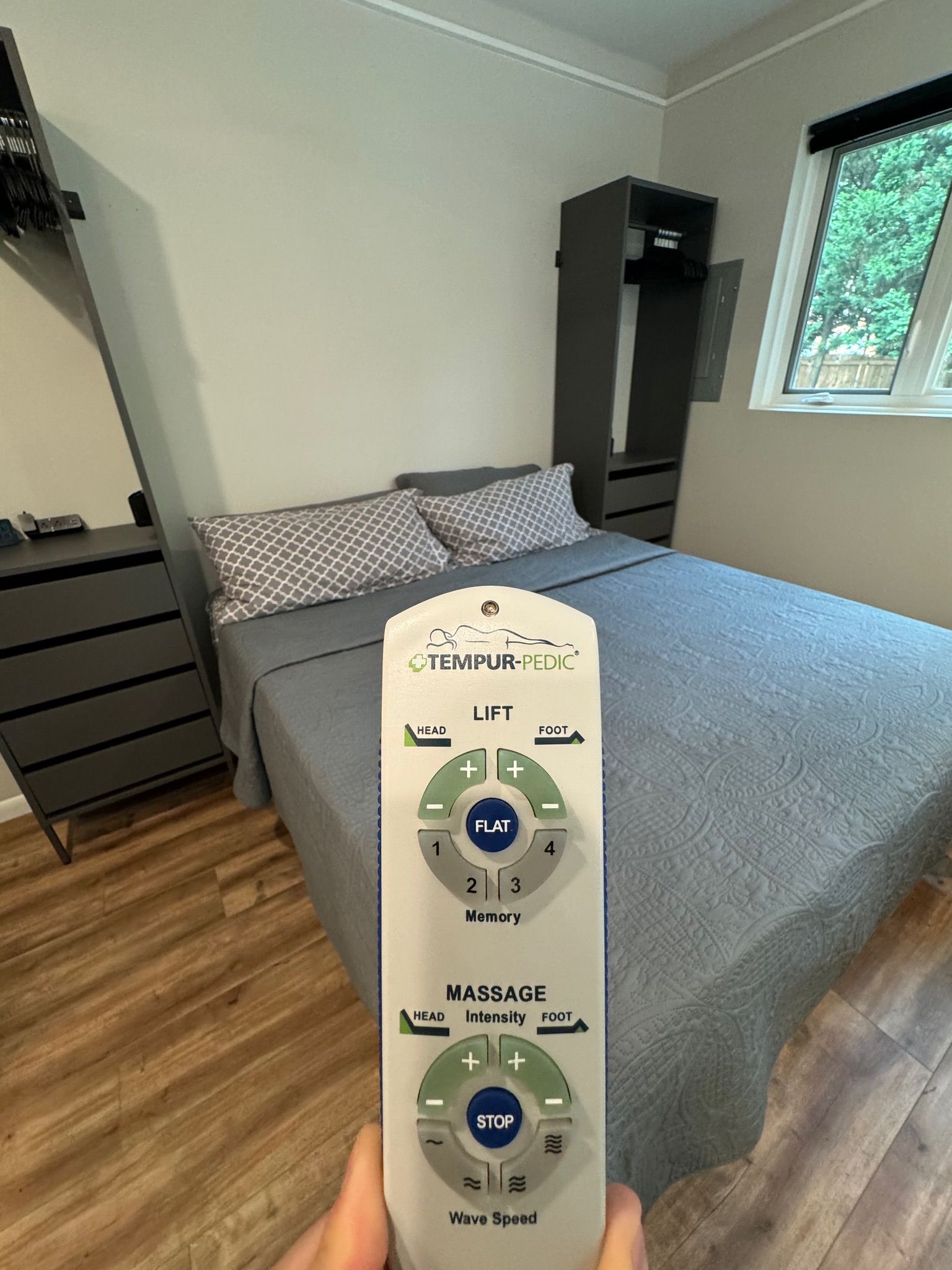 716 E Woodlawn RdCharlotte, NC 28209