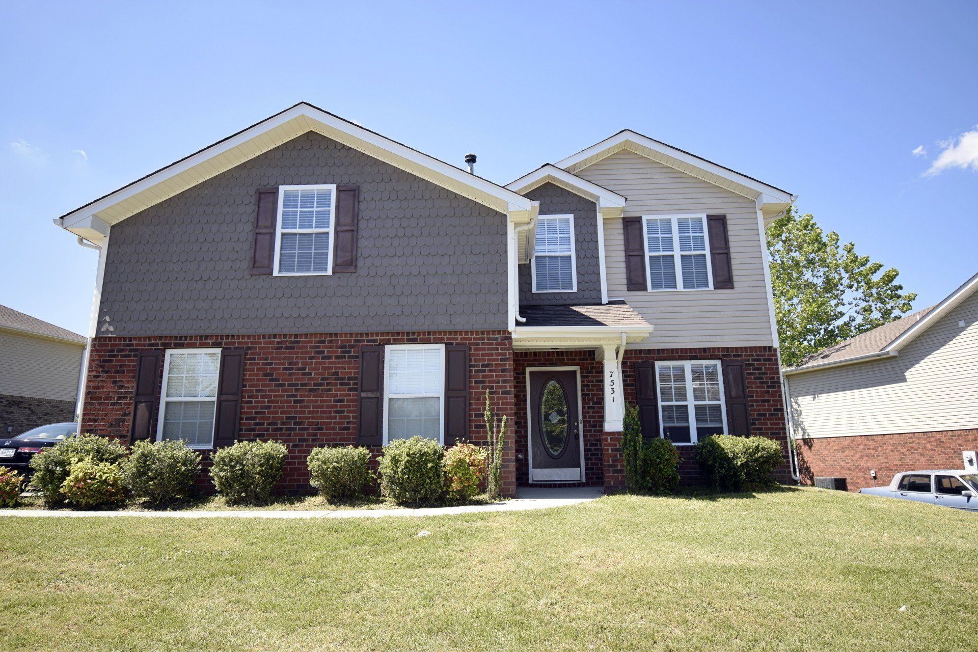 Available Properties in Mecklenburg County, NC - Houses For Rent In Mecklenburg County Nc