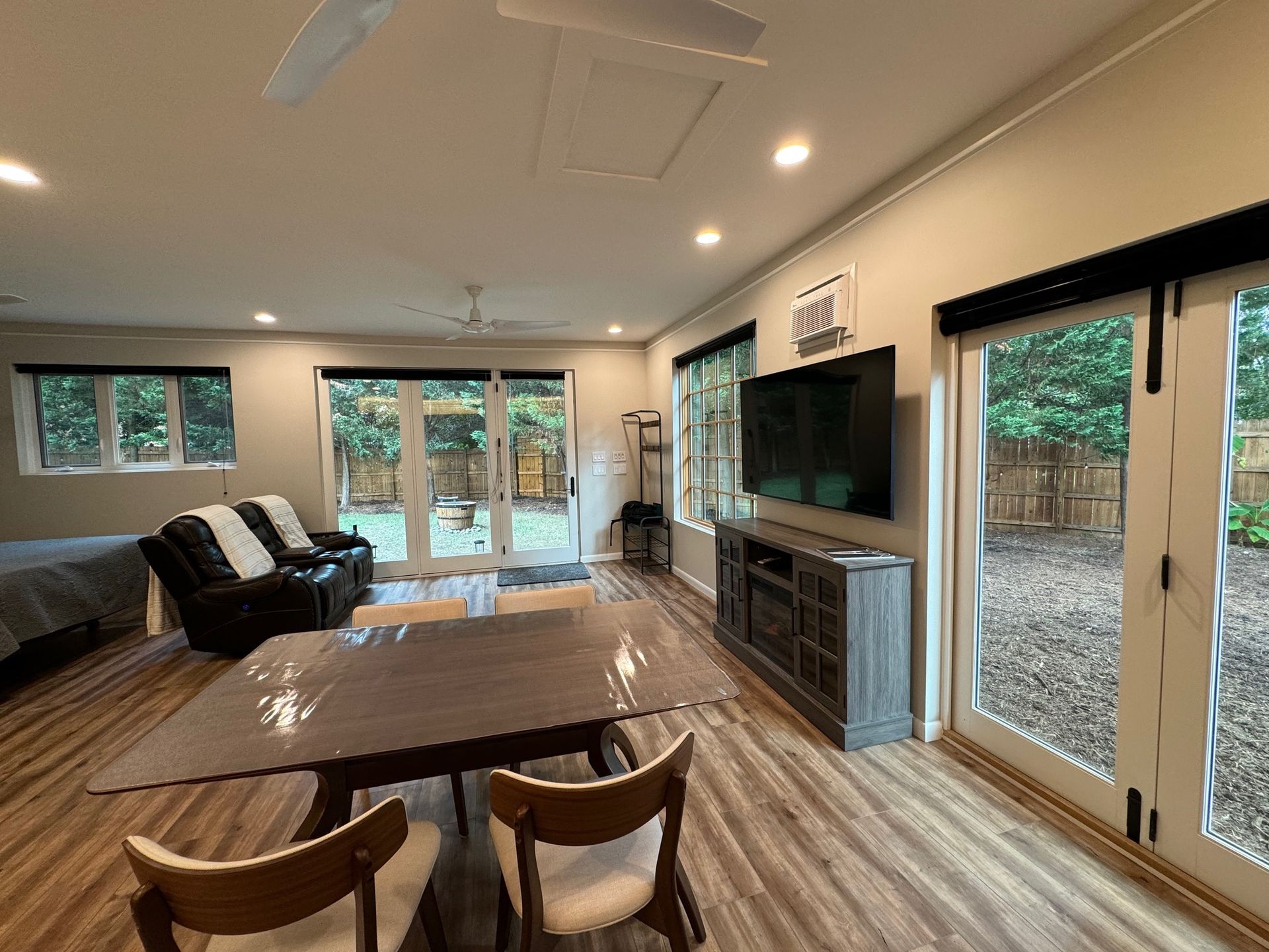 716 E Woodlawn RdCharlotte, NC 28209