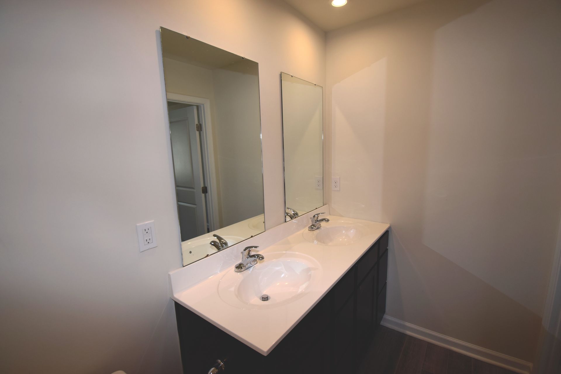 A rental home in Charlotte, NC with F.I.R.M.