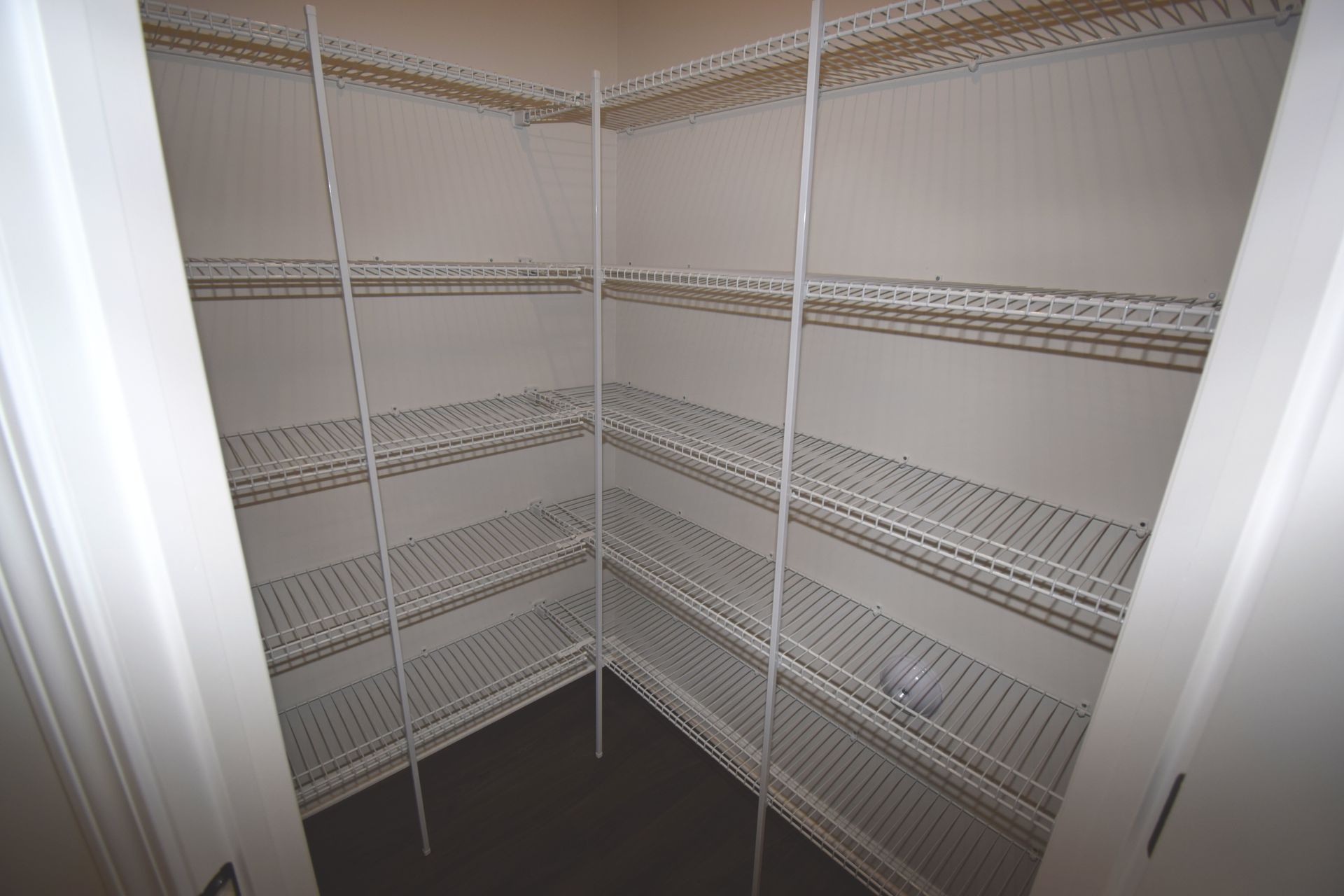 A rental property in Charlotte, NC with F.I.R.M.