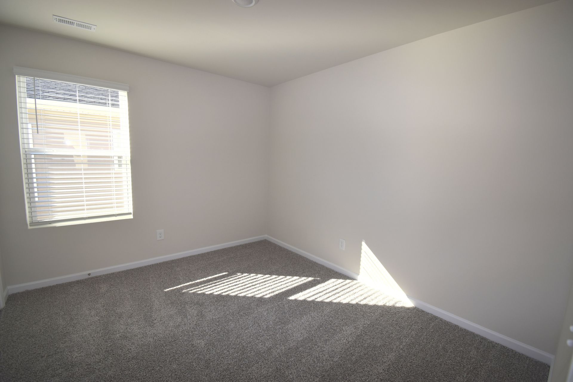 A rental home in Charlotte, NC with F.I.R.M.