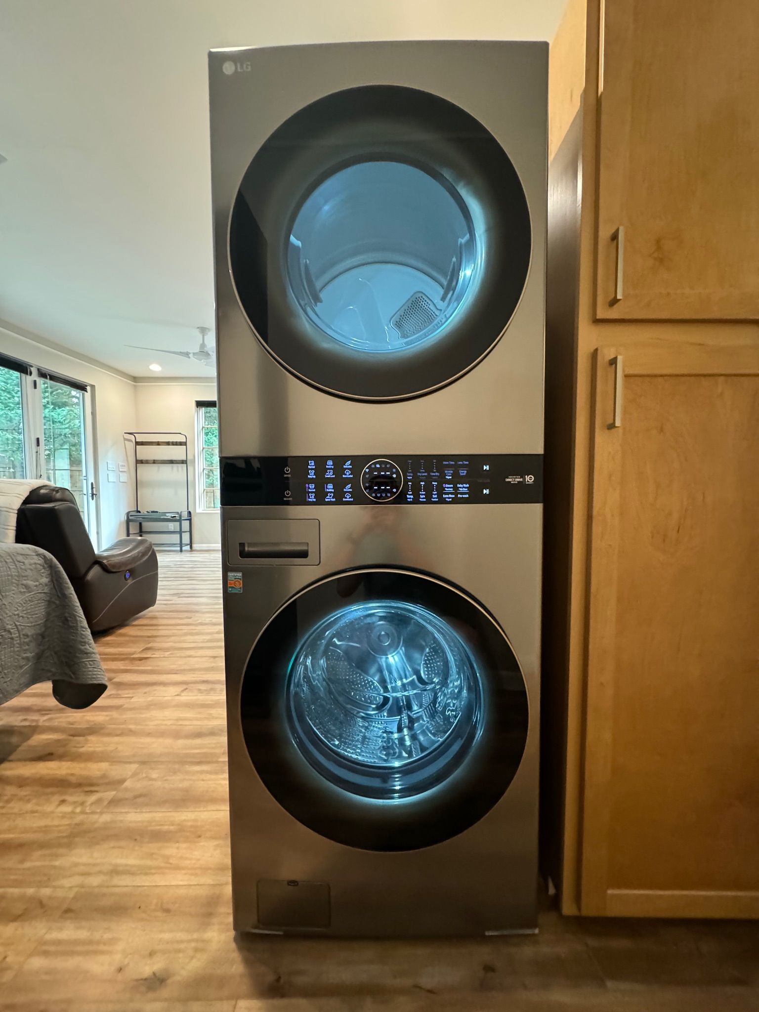 716 E Woodlawn RdCharlotte, NC 28209