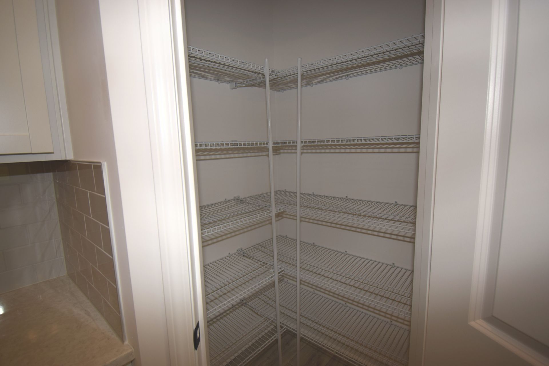 A rental property in Charlotte, NC with F.I.R.M.