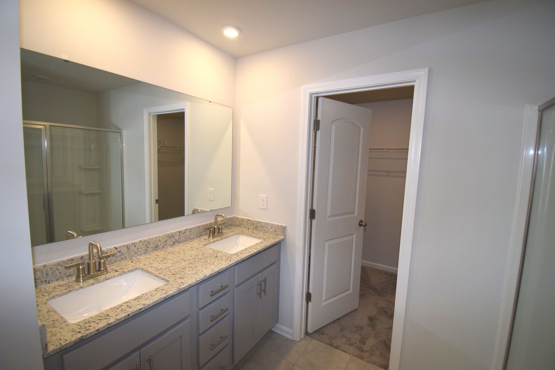 A rental property in Charlotte, NC with F.I.R.M.