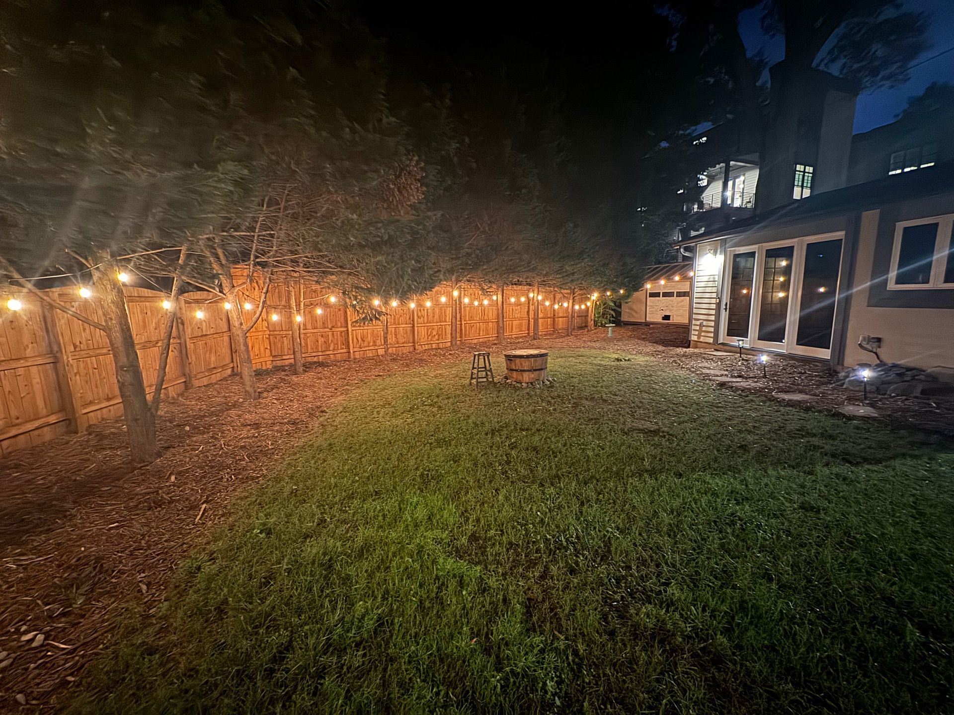 716 E Woodlawn RdCharlotte, NC 28209