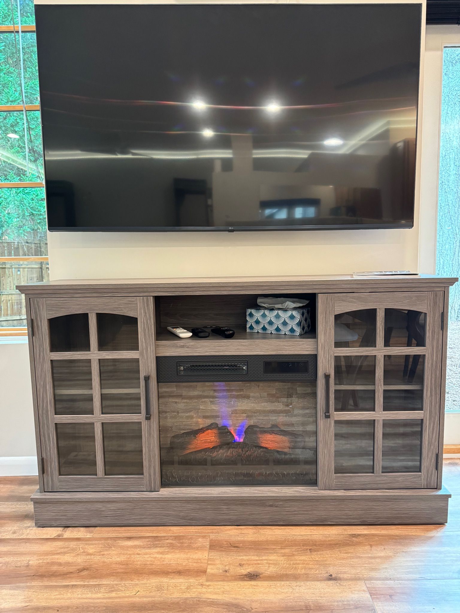 716 E Woodlawn RdCharlotte, NC 28209