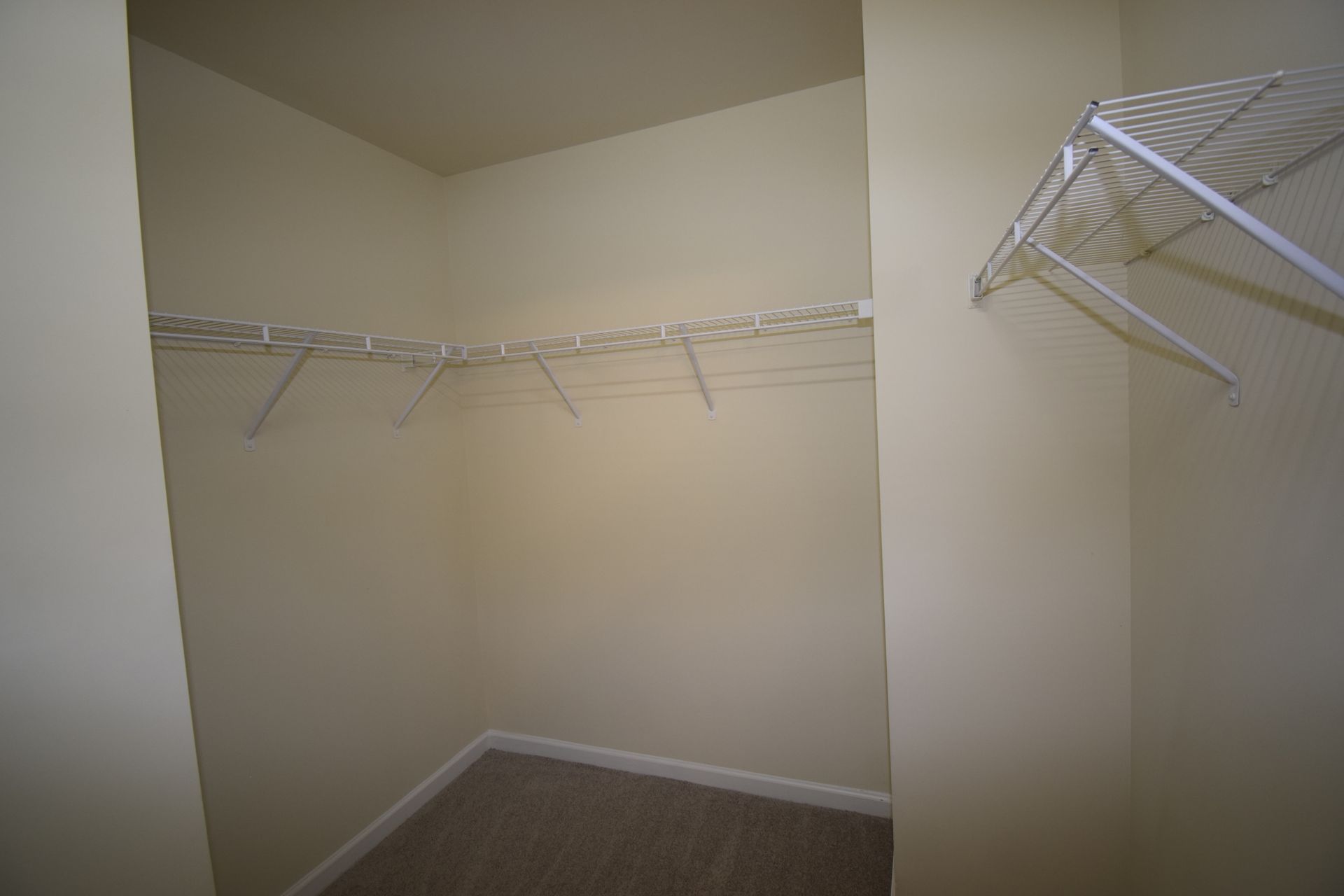 A rental property in Charlotte, NC with F.I.R.M.