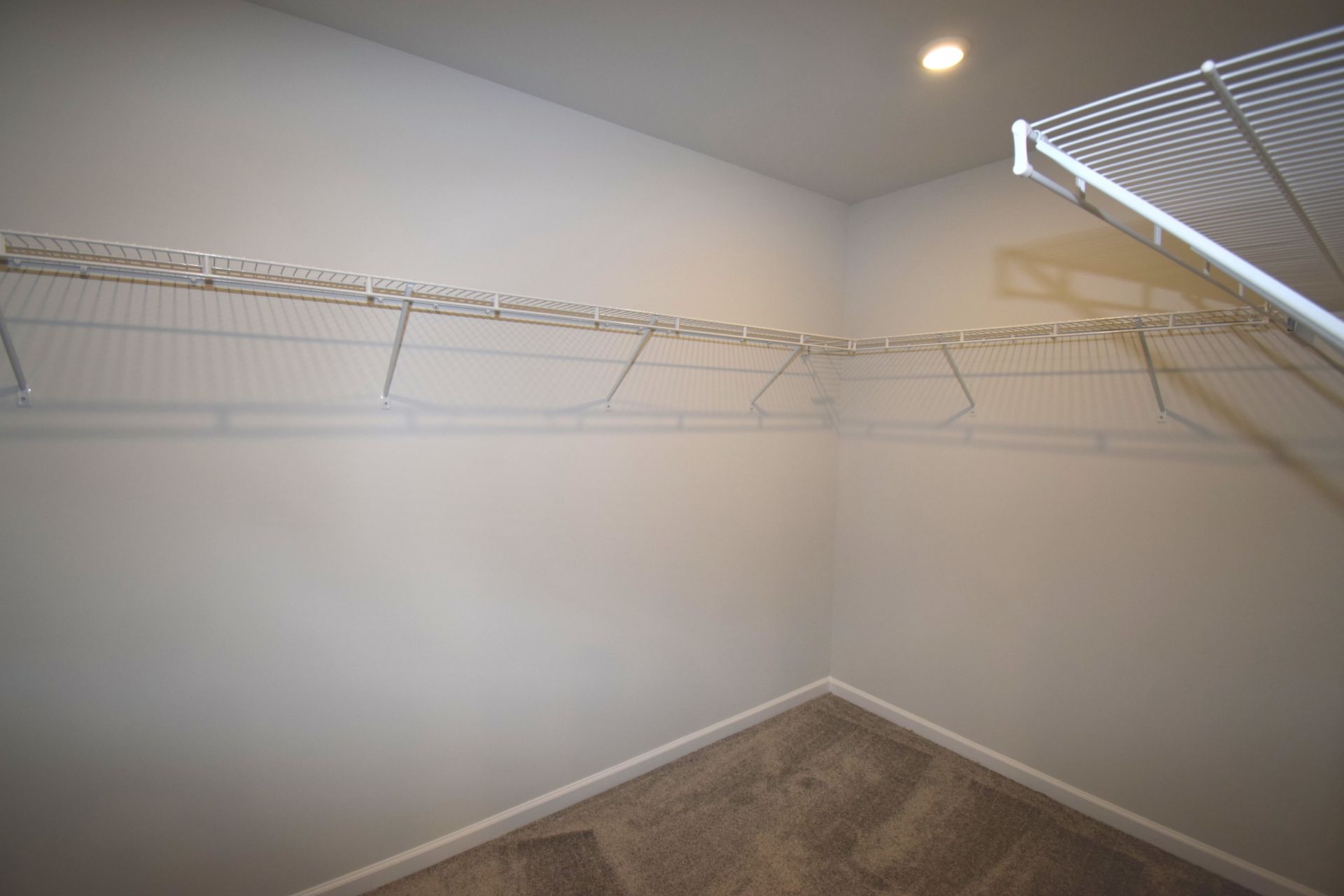 A rental property in Charlotte, NC with F.I.R.M.