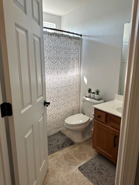 A rental property in Charlotte, NC with F.I.R.M.