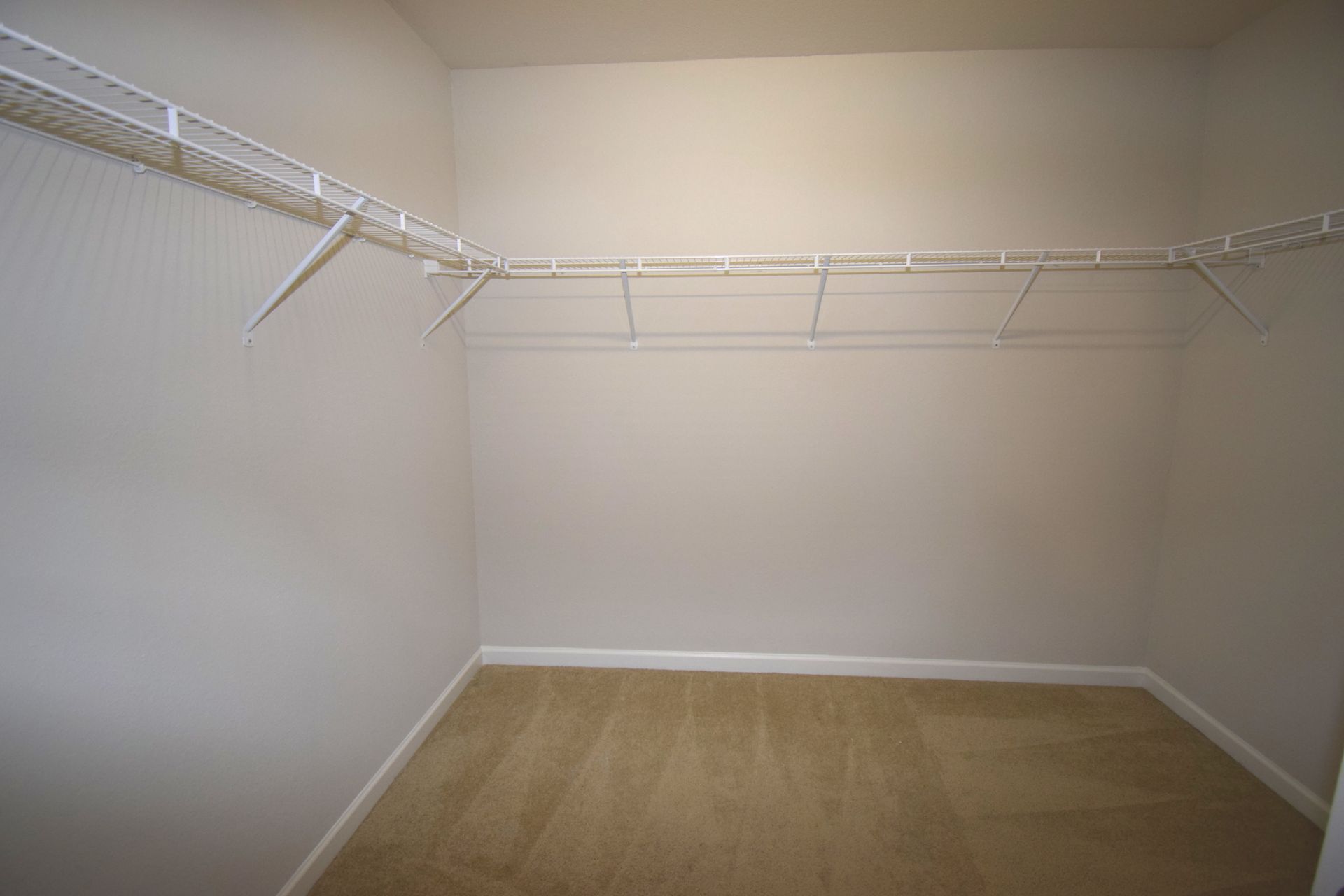 A rental home in Charlotte, NC with F.I.R.M.