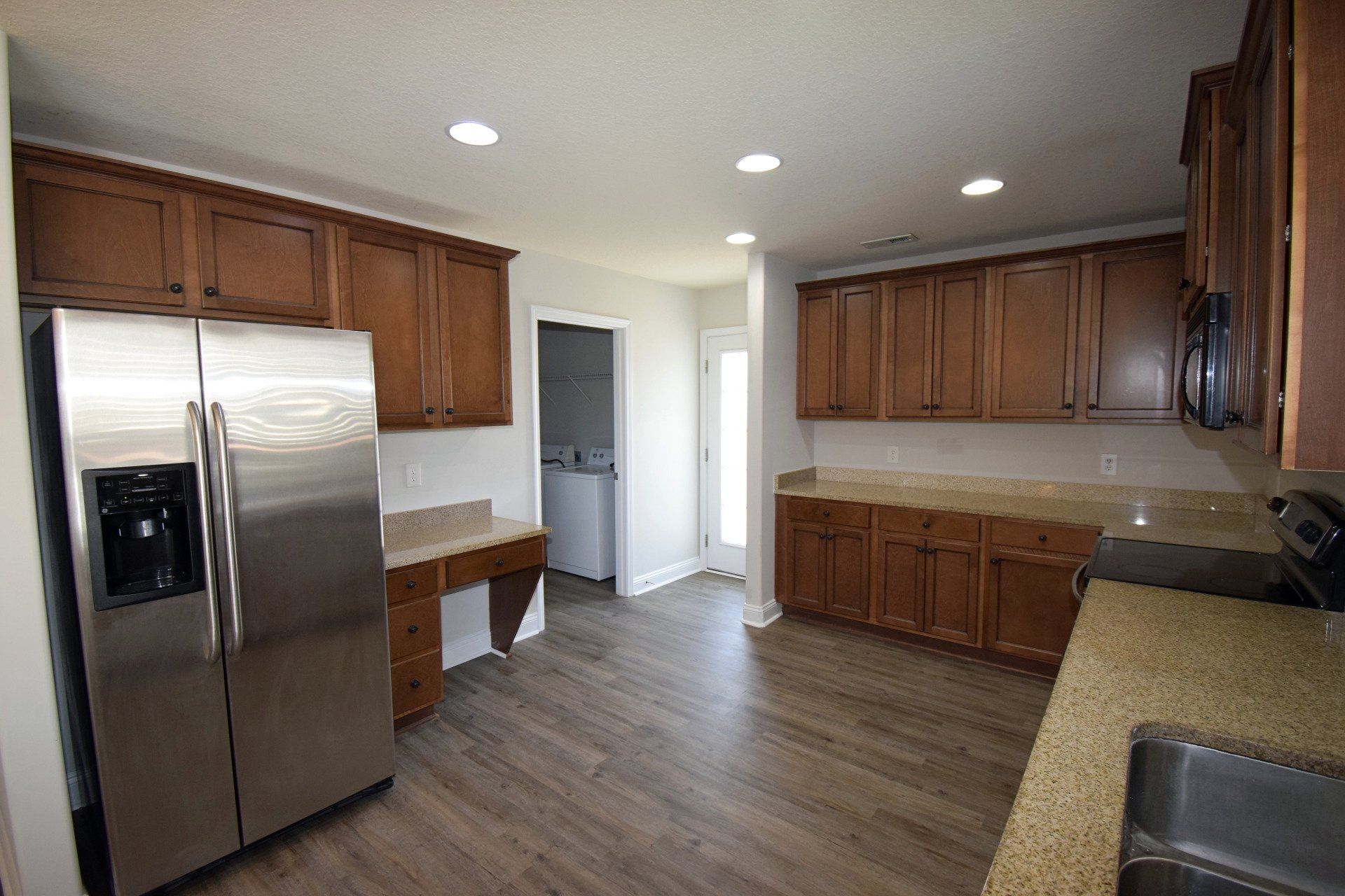 A rental home in Charlotte, NC with F.I.R.M.