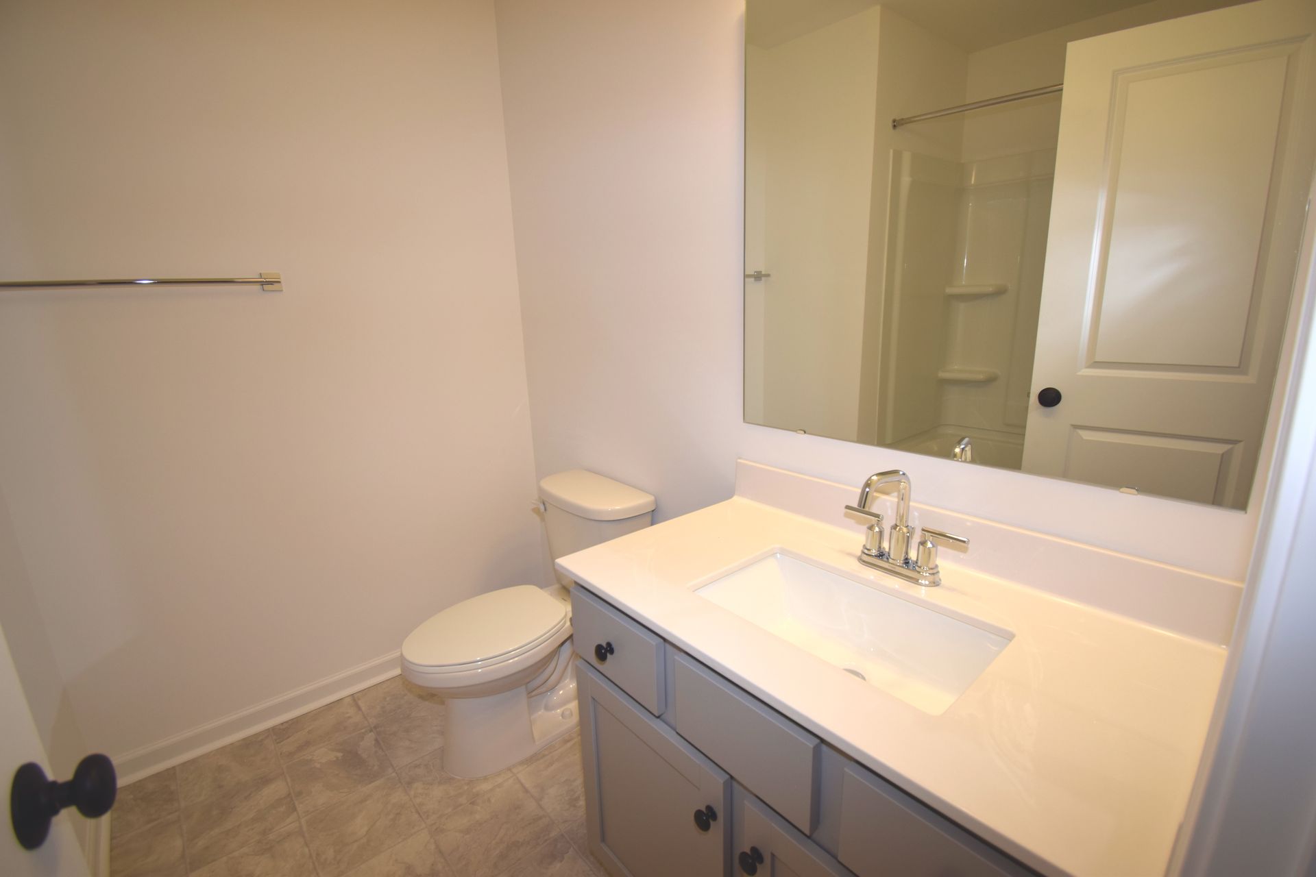 A rental property in Charlotte, NC with F.I.R.M.