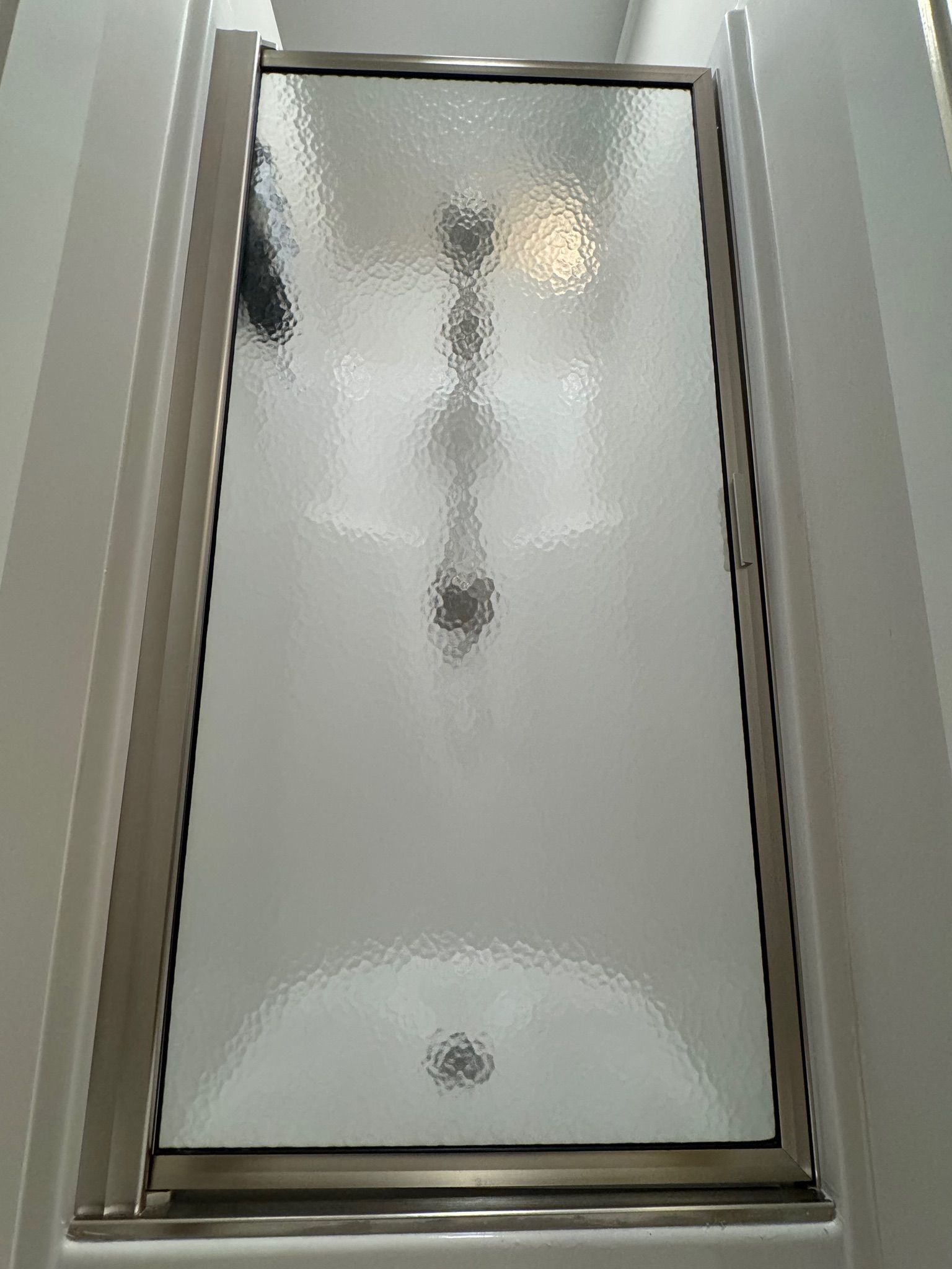 716 E Woodlawn RdCharlotte, NC 28209