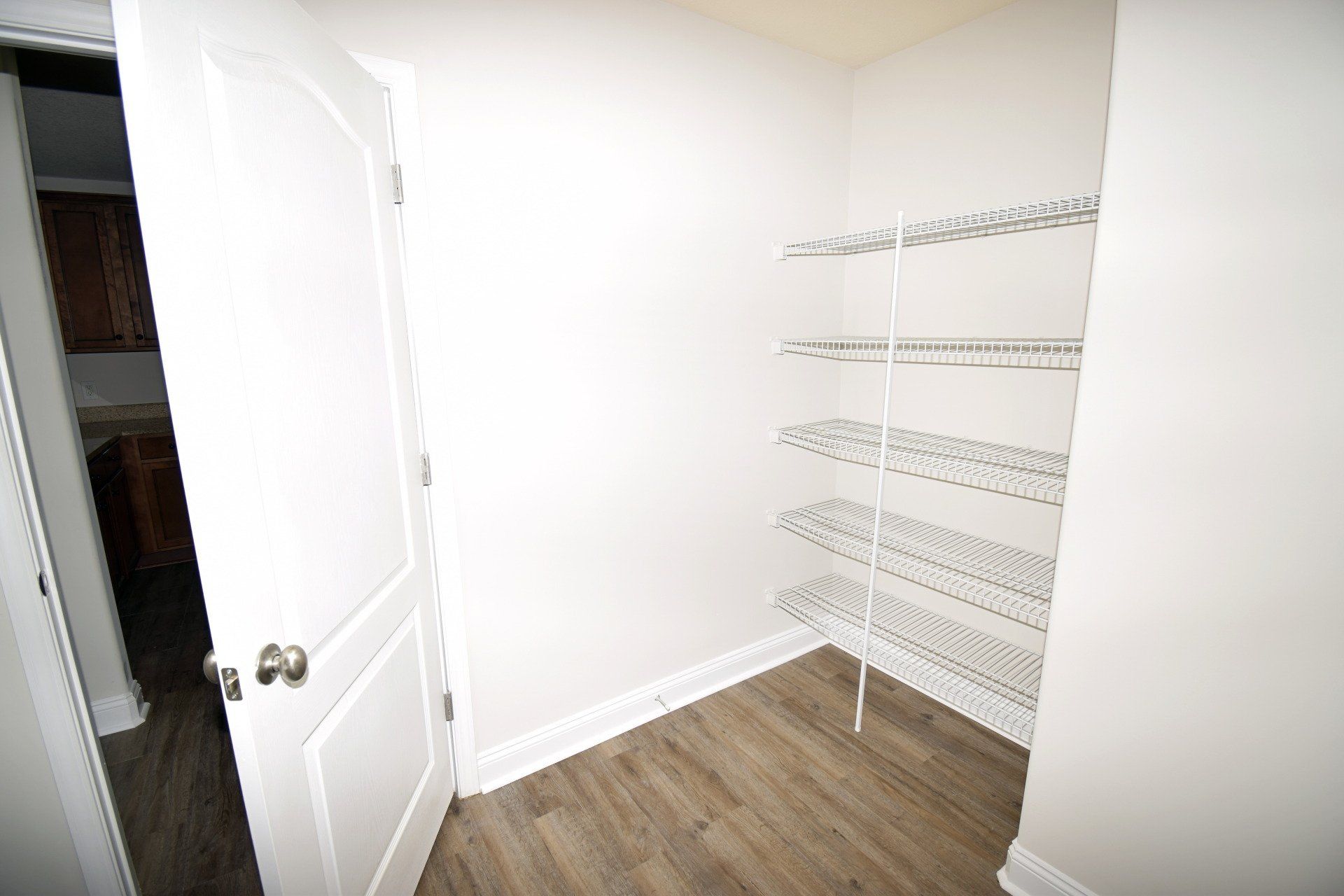 A rental home in Charlotte, NC with F.I.R.M.