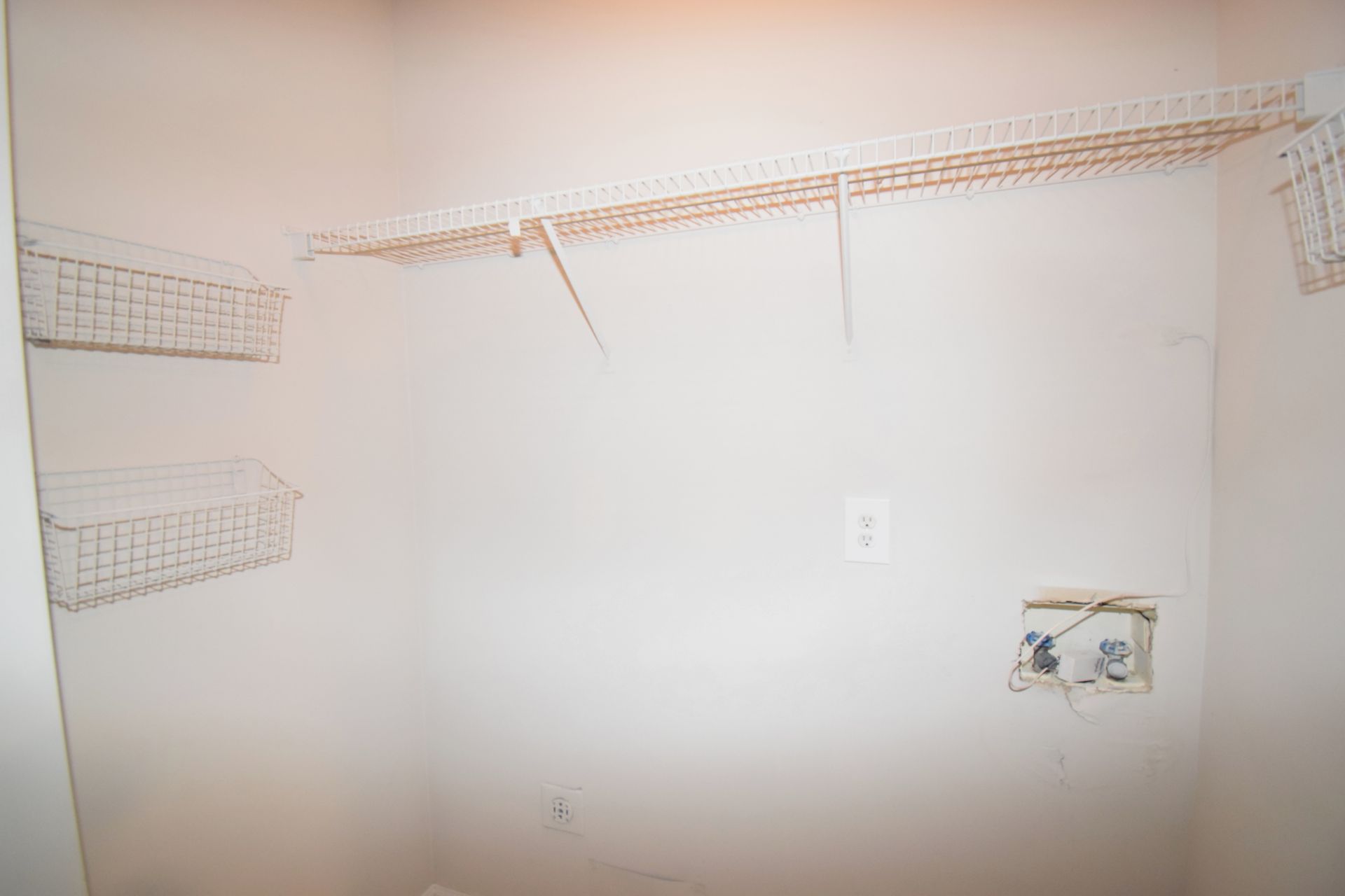 A rental home in Charlotte, NC with F.I.R.M.