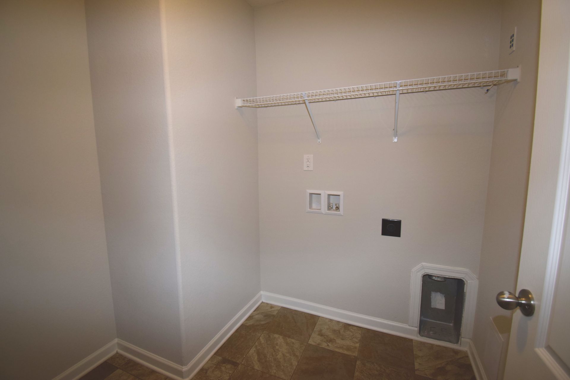 A rental home in Charlotte, NC with F.I.R.M.