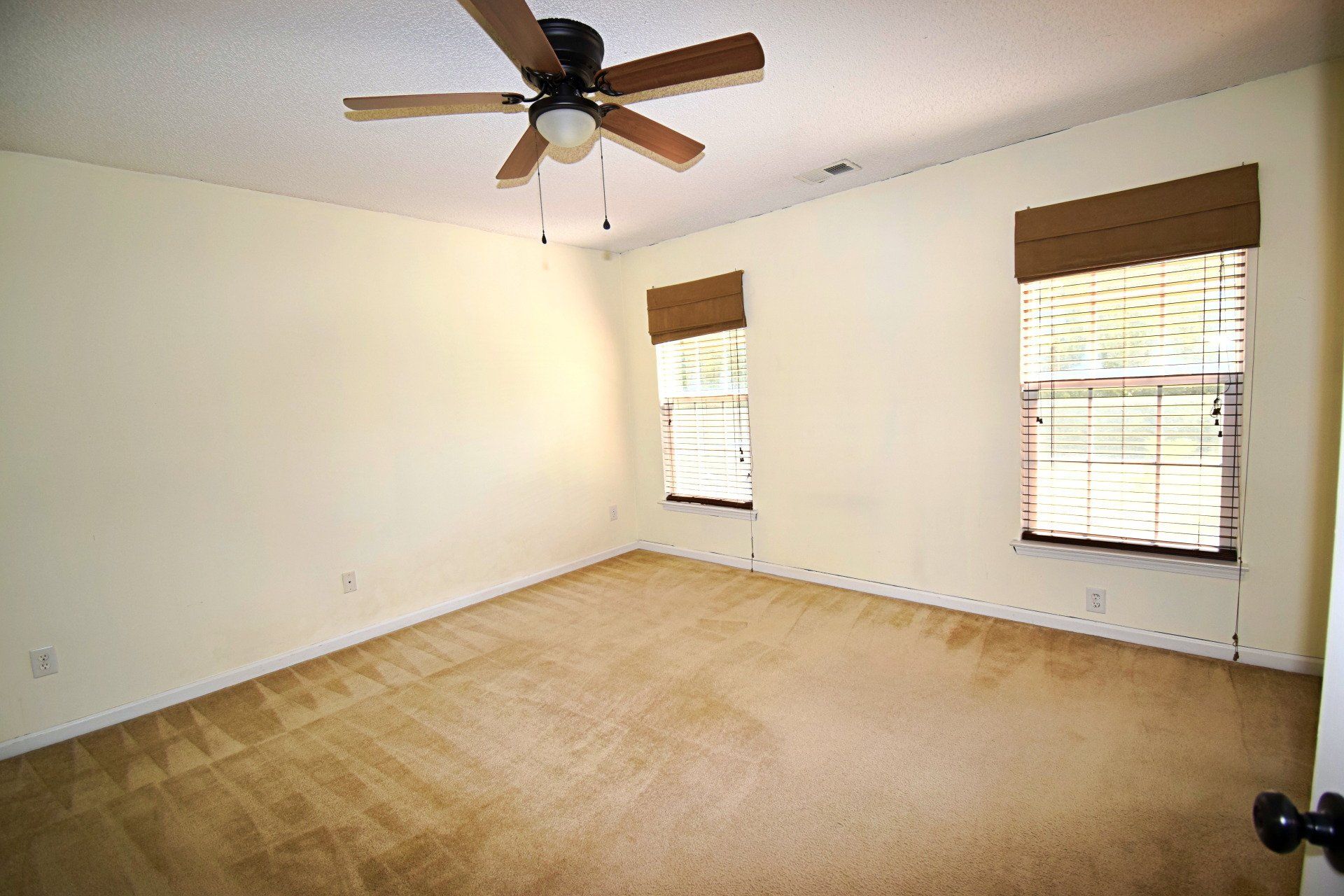 A rental home in Charlotte, NC with F.I.R.M.