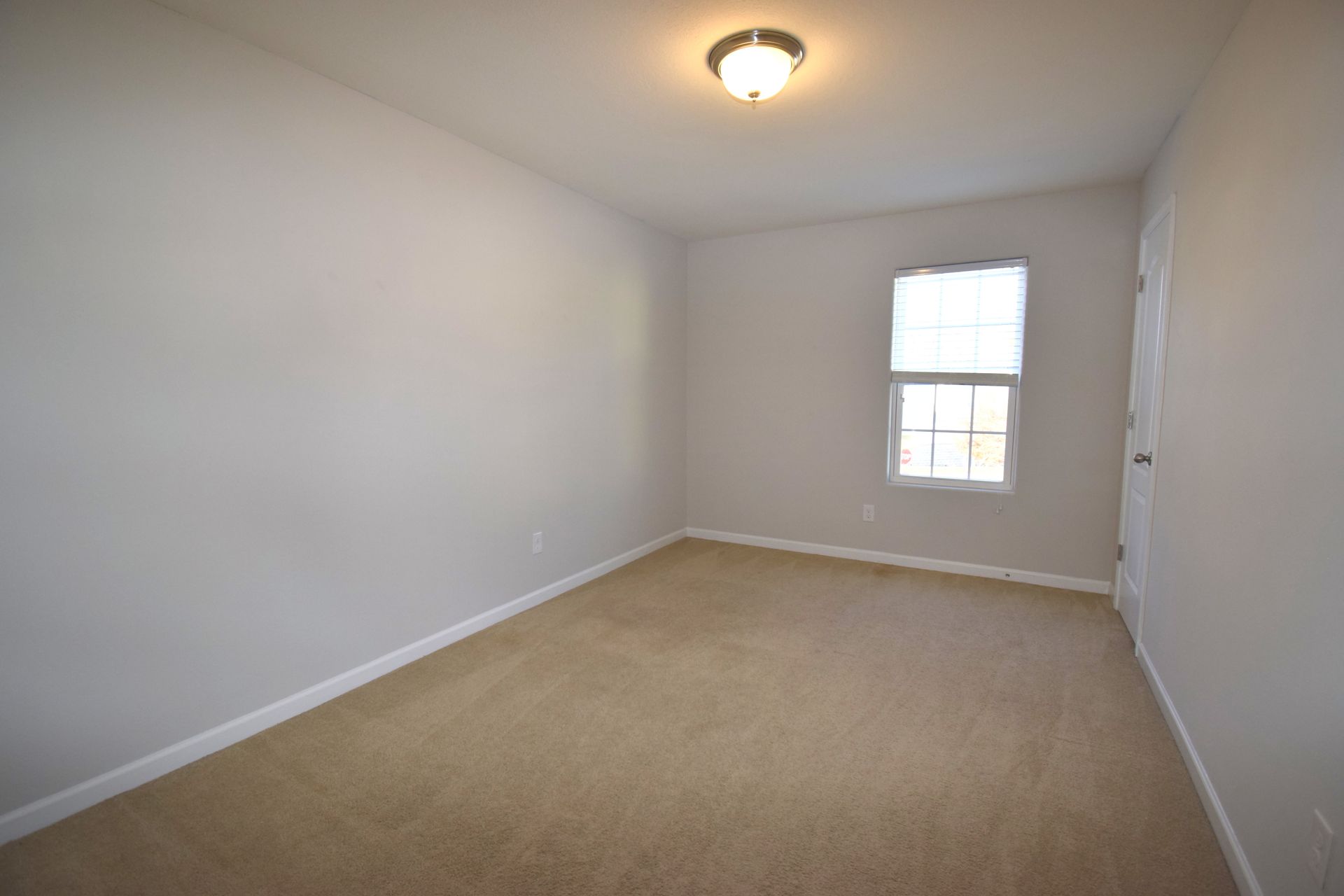 A rental home in Charlotte, NC with F.I.R.M.