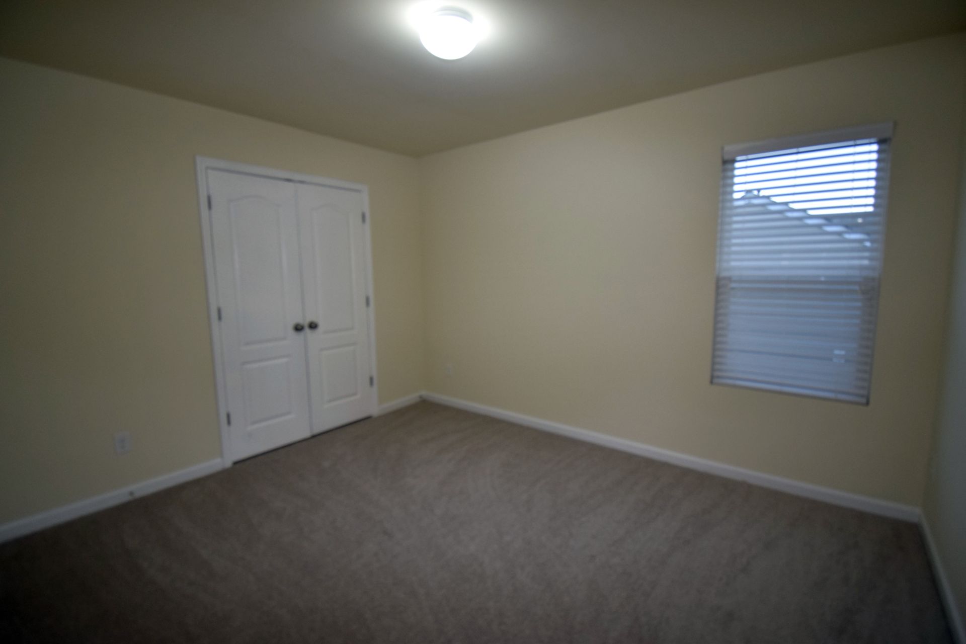 A rental property in Charlotte, NC with F.I.R.M.