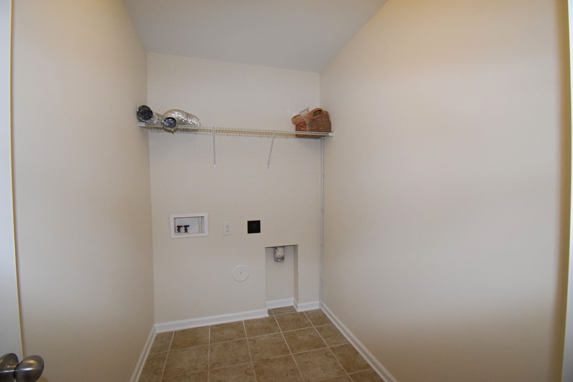 A rental property in Charlotte, NC with F.I.R.M.