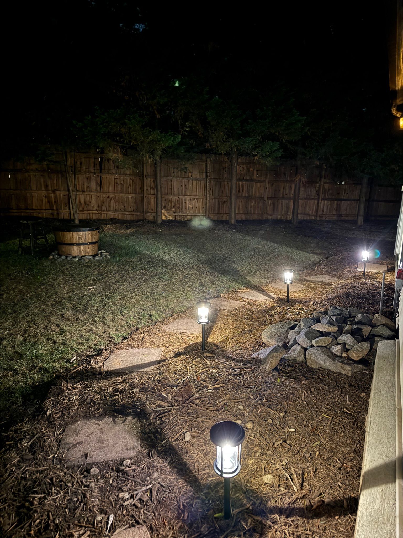 716 E Woodlawn RdCharlotte, NC 28209