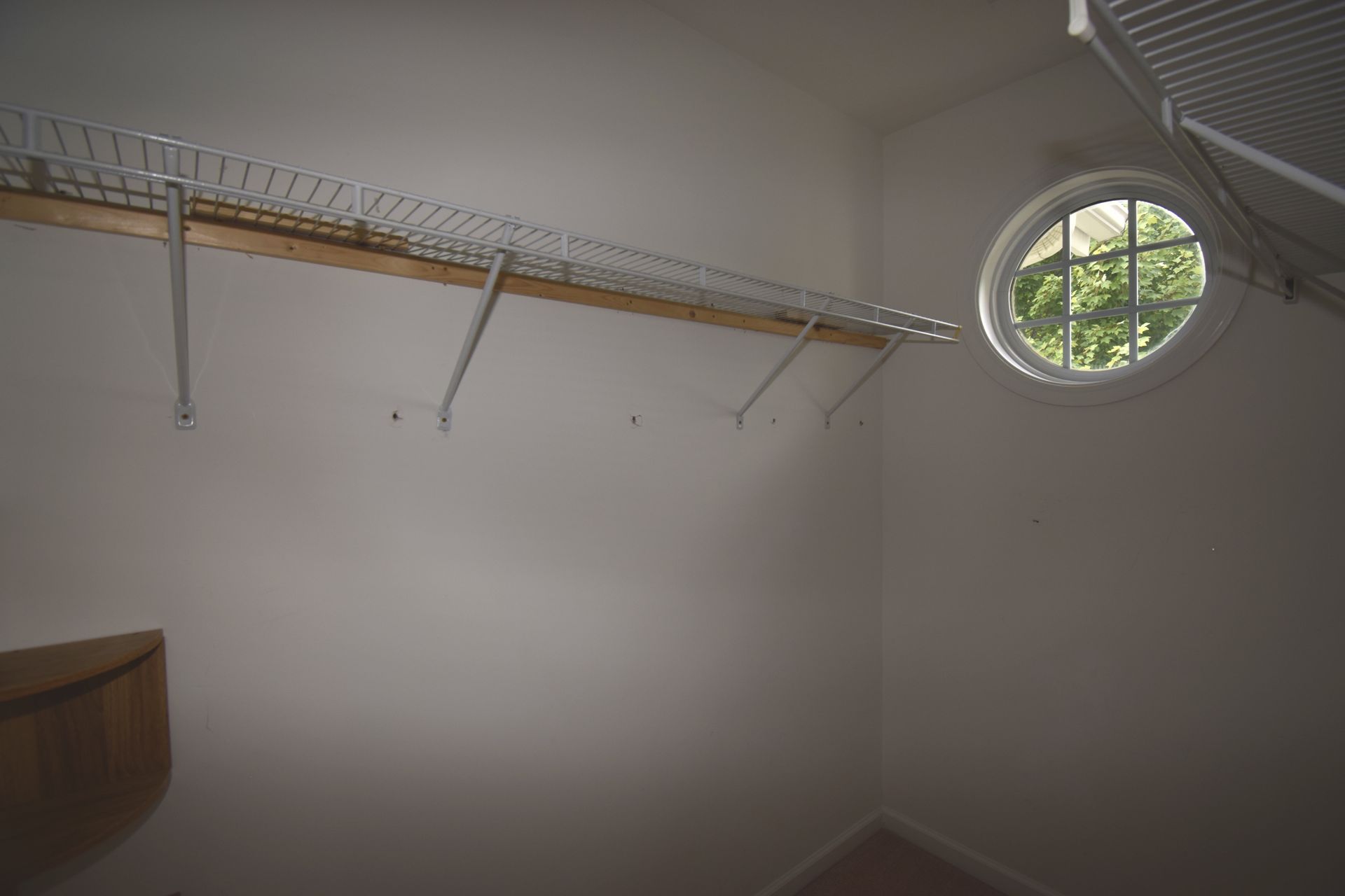 A rental home in Charlotte, NC with F.I.R.M.