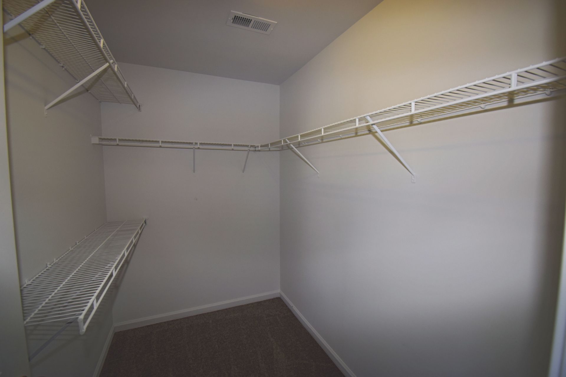 A rental home in Charlotte, NC with F.I.R.M.