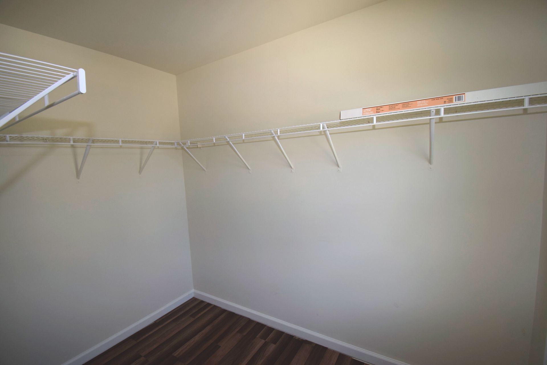 A rental home in Charlotte, NC with F.I.R.M.