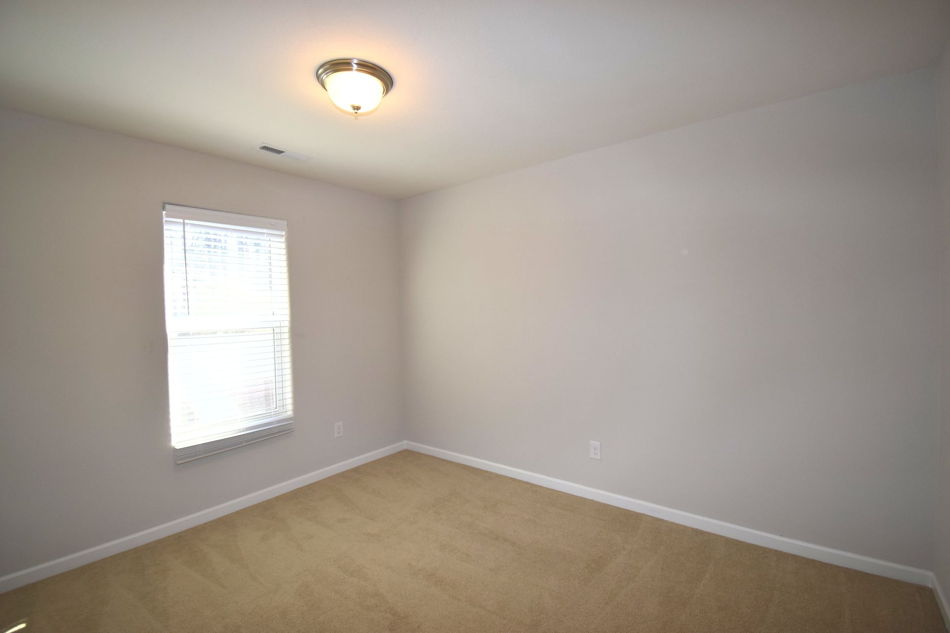 A rental home in Charlotte, NC with F.I.R.M.