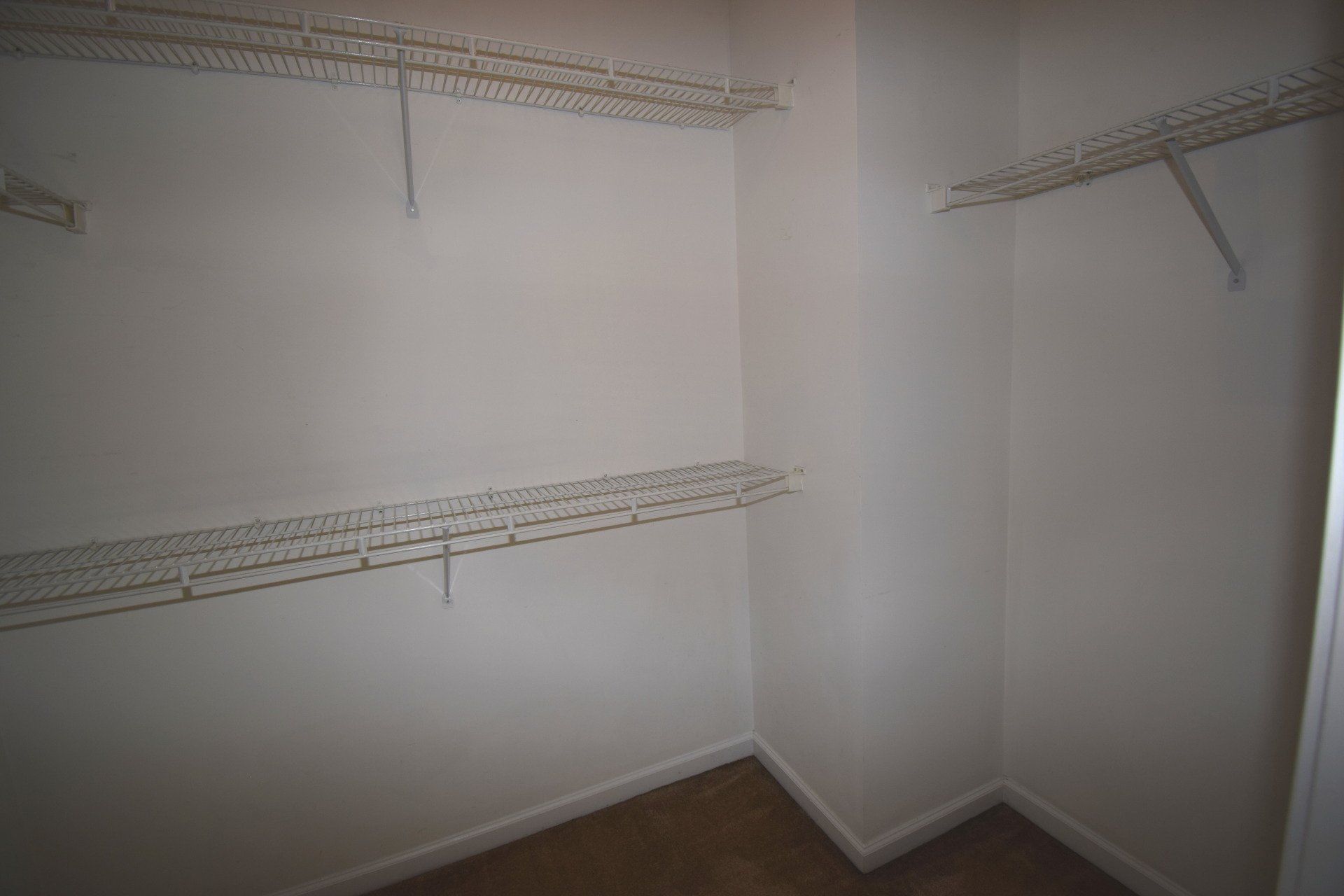 A rental home in Charlotte, NC with F.I.R.M.