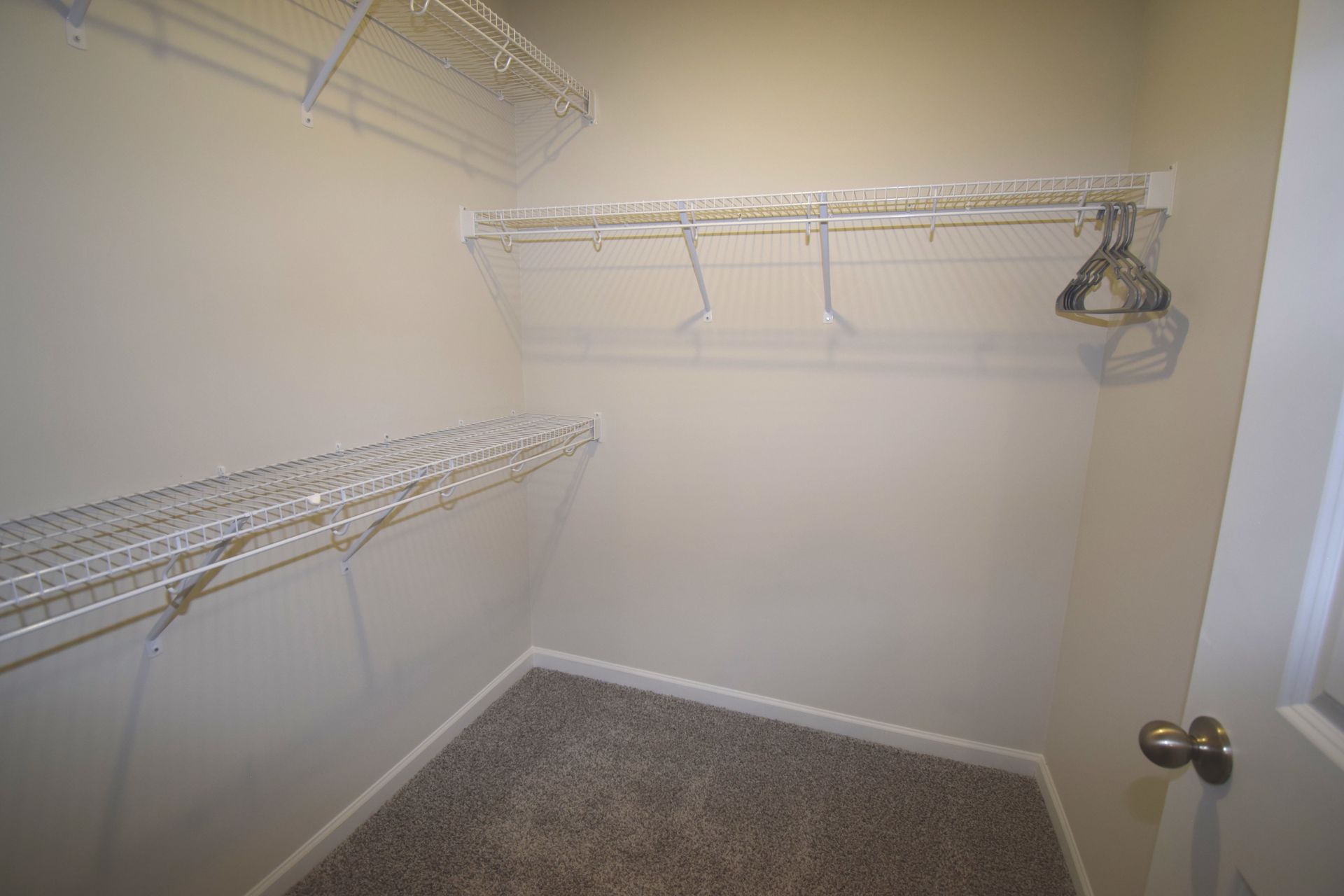 A rental home in Charlotte, NC with F.I.R.M.