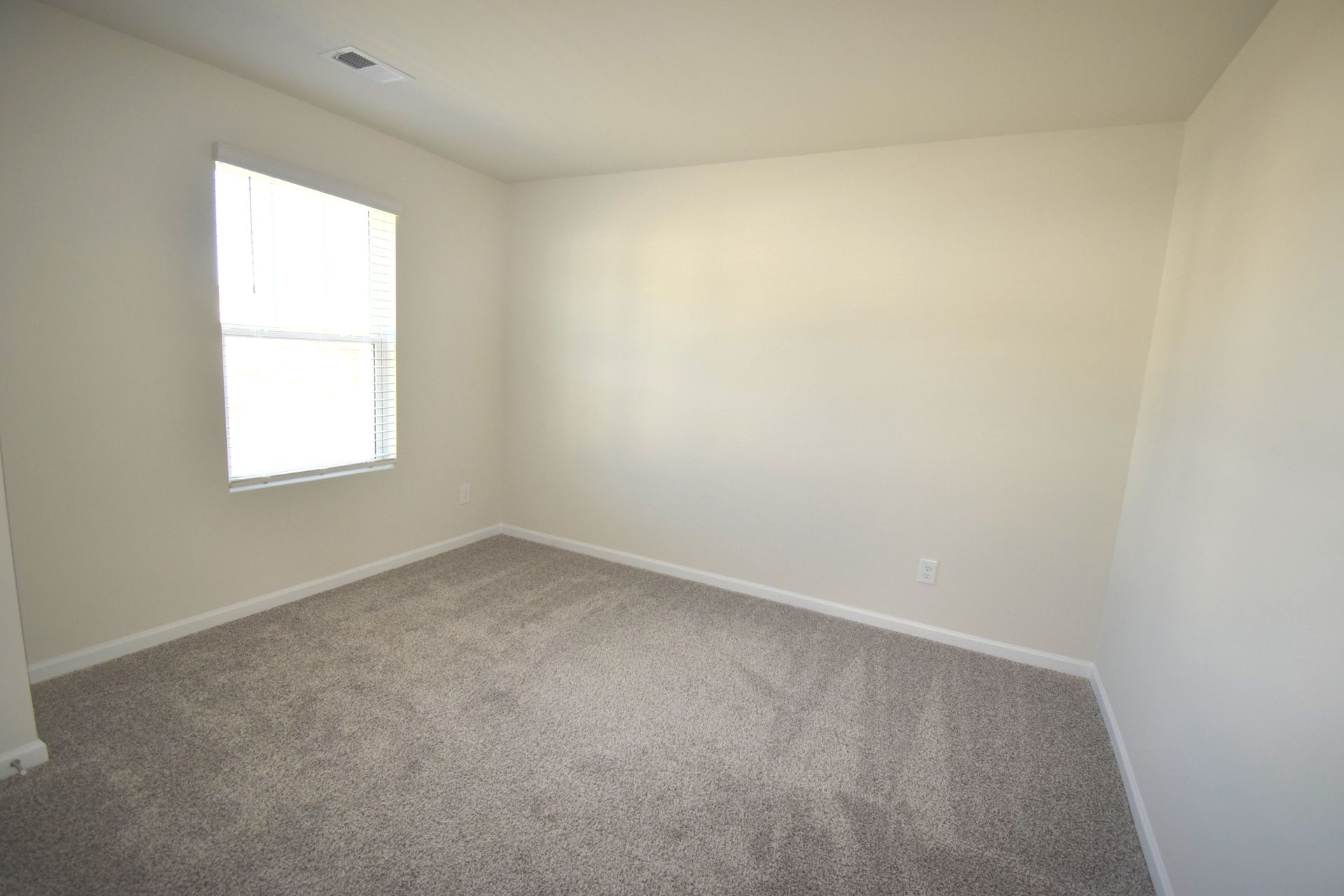 A rental home in Charlotte, NC with F.I.R.M.